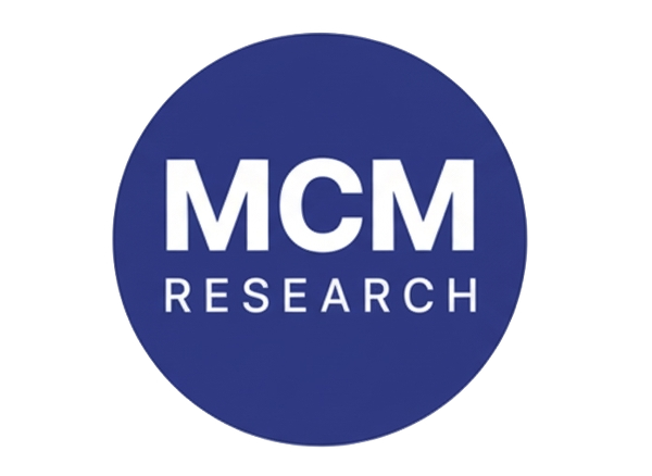MCM Research